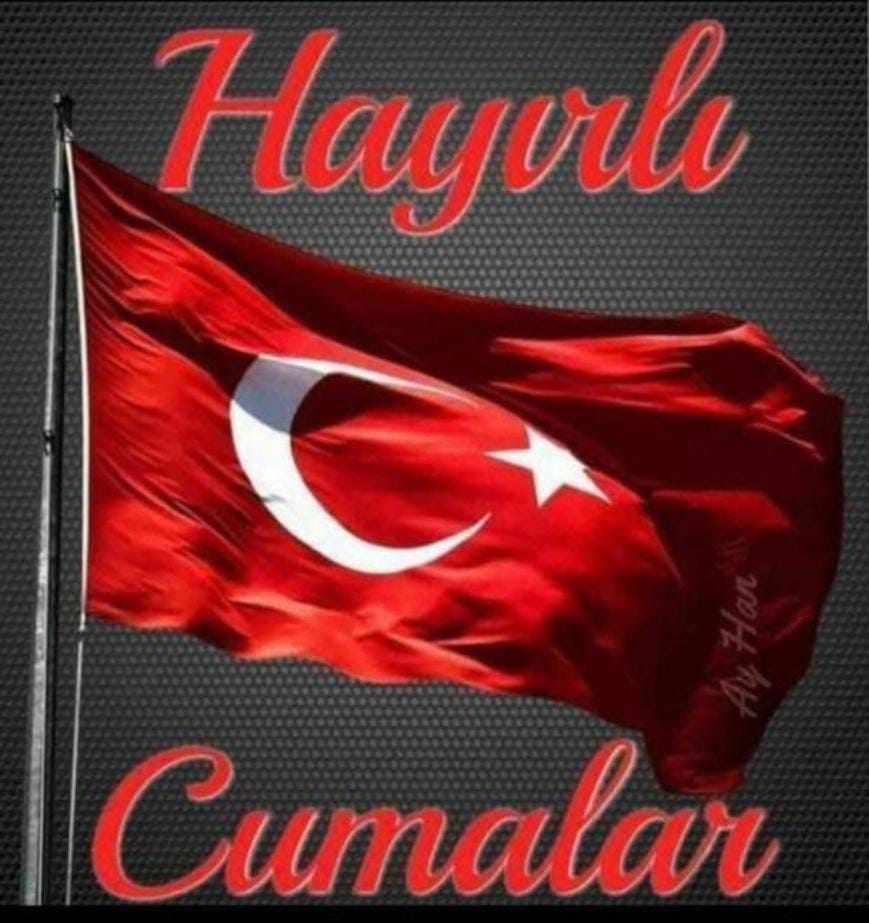 Bozcaada Bağ Bozumu