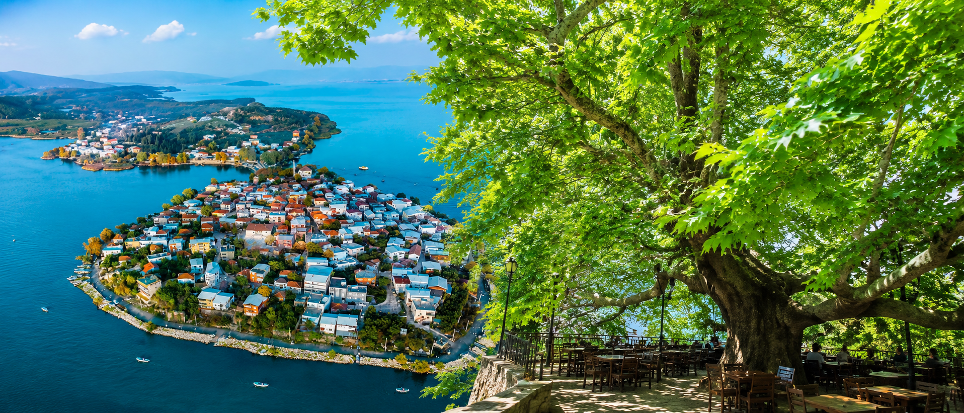 BURSA GEZİSİ